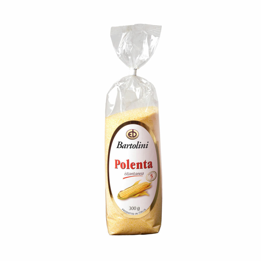 Instant polenta - 300g