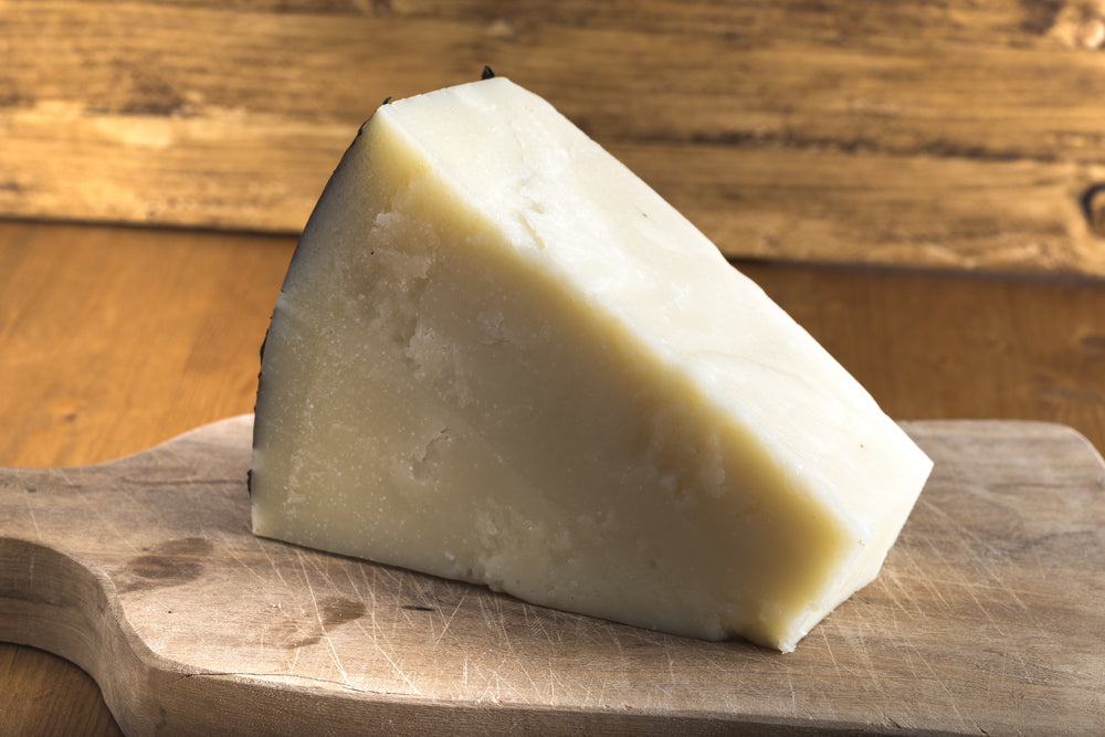 Pecorino Romano DOP - 100g