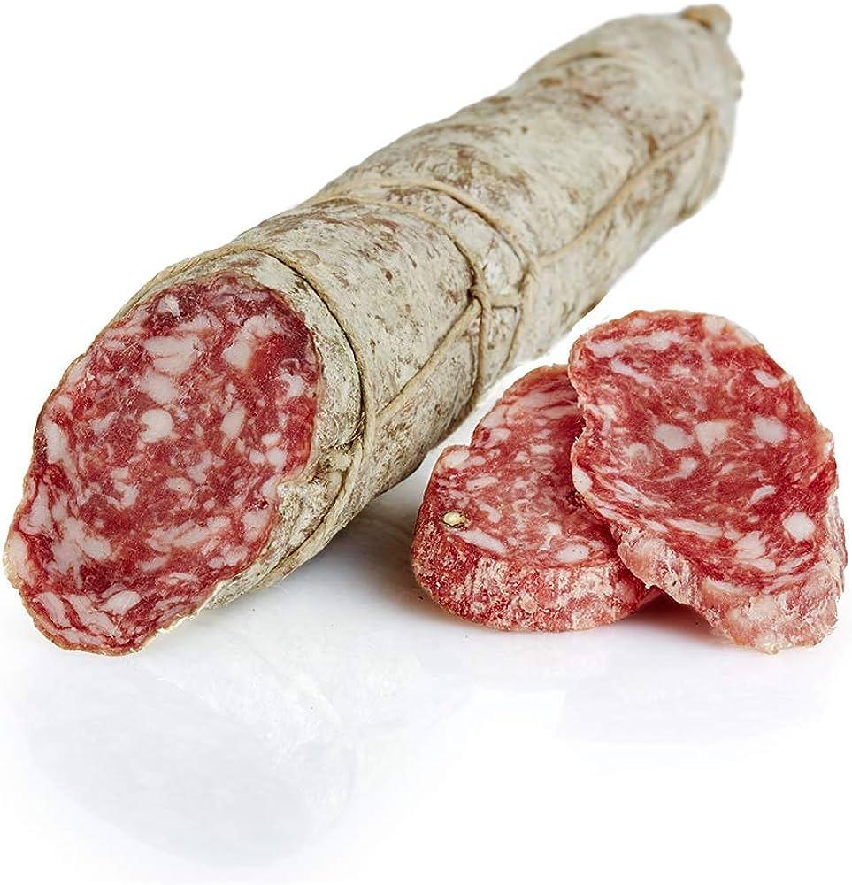 Salame Felino IGP - Emilia
